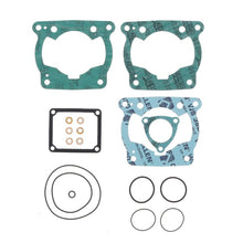 Load image into Gallery viewer, Athena 18-22 Sherco SE-R 125 Top End Gasket Kit