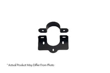 Cargar imagen en el visor de la galería, Belltech SHACKLE AND HANGER KIT 99-06 GM/GMC 1500 STD CAB 4inch