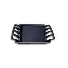 Cargar imagen en el visor de la galería, Photo - Primary