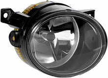 Cargar imagen en el visor de la galería, Photo - Primary