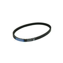 Load image into Gallery viewer, Athena 03-04 Suzuki AY Air 50 Easy Transmission Belt