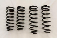 Cargar imagen en el visor de la galería, RS-R 01-06 Lexus LS430 (UCF30/31) Down Sus Springs