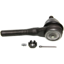 Cargar imagen en el visor de la galería, MOOG 91-01 Jeep Cherokee Front Right Inner / Right Inner Tie Rod End