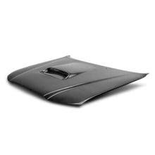 Cargar imagen en el visor de la galería, User 1