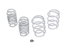 Load image into Gallery viewer, Whiteline 22-26 KIA EV6 Lowered Front and Rear Lower Coil Spring Lowering Kit