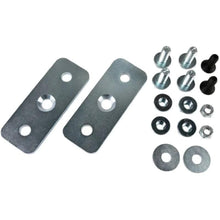 Cargar imagen en el visor de la galería, Race Star Rear Sway Bar Relocation Kit
