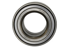 Cargar imagen en el visor de la galería, Photo - Unmounted