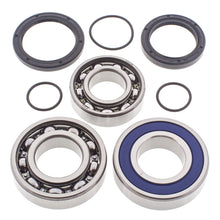 Load image into Gallery viewer, All Balls Racing 06-07 Yamaha Nytro Jack Shaft Bearing &amp; Seal Kit Upper Shaft