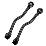 ARB Rear Upper Control Arms Adjustable Jeep JK