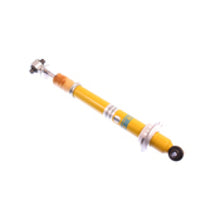 Cargar imagen en el visor de la galería, Bilstein B6 1996 Audi A4 Quattro Base Rear 36mm Monotube Shock Absorber