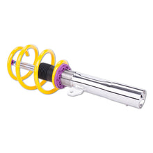 Load image into Gallery viewer, User 2