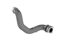 Load image into Gallery viewer, K&amp;N 23-24 GM Colorado/Canyon 2.7L L4 Charge Pipe - Aluminum Tube - Gunmetal Gray