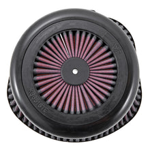 Cargar imagen en el visor de la galería, K&amp;N  XStream Motorcross Replacement Air Filter-2013 HONDA CRF450R 449