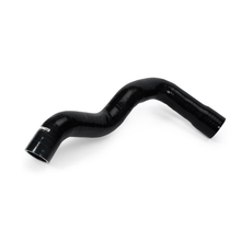 Cargar imagen en el visor de la galería, Mishimoto 68-77 Chevrolet El Camino 307 Silicone Lower Radiator Hose