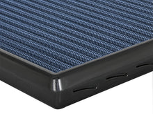 Cargar imagen en el visor de la galería, aFe MagnumFLOW Air Filters OER P5R A/F P5R Audi 78-91 VW 72-85