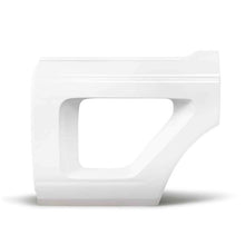 Cargar imagen en el visor de la galería, User 1