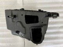 Cargar imagen en el visor de la galería, HKS CARBON AIR CLEANER INLET for RZ34