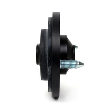 Cargar imagen en el visor de la galería, BLOX Racing Coilover Replacement Part - Top Mount - For Street Series Hs Coilover
