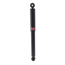 Load image into Gallery viewer, KYB 15-22 RAM Promaster City Excel-G Rear Gas Shock