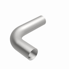 Cargar imagen en el visor de la galería, MagnaFlow Smooth Trans 90D 4.00 SS