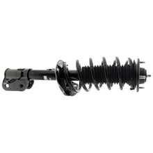 Cargar imagen en el visor de la galería, KYB Shocks &amp; Struts Strut-Plus Front Left 08-10 Honda Odyssey