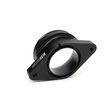 Cargar imagen en el visor de la galería, User 1