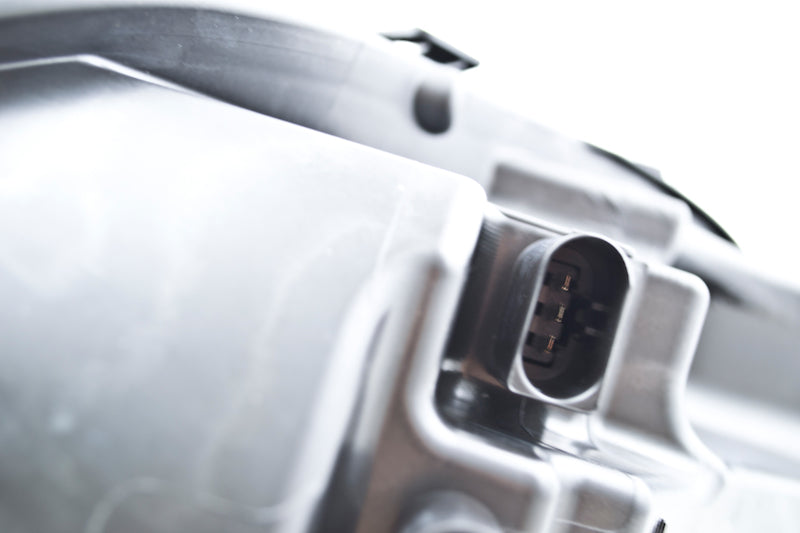 Photo - out of package