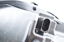 Cargar imagen en el visor de la galería, Photo - out of package