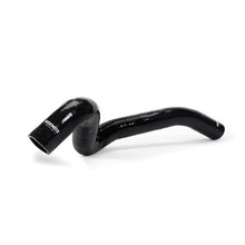 Cargar imagen en el visor de la galería, Mishimoto 68-77 Chevrolet El Camino 307 Silicone Upper Radiator Hose