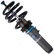 Cargar imagen en el visor de la galería, Bilstein 19-21 BMW 330i 20-21 M340i 2021 330e/430i EVO T1 Coilovers