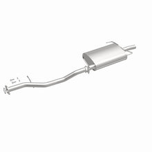 Cargar imagen en el visor de la galería, BRExhaust 97-99 Acura CL 3.0L Muffler Kit