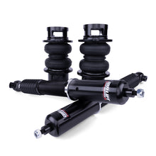 Cargar imagen en el visor de la galería, Air Lift Performance 15-21 BMW F22/F30/F31/F32/F33/F36 Rear Air Suspension Kit