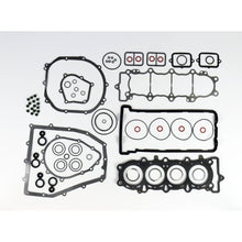 Cargar imagen en el visor de la galería, Athena 95-01 Kawasaki ZX-6R 600 Complete Gasket Kit (Excl Oil Seal)