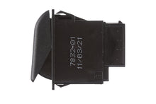 Cargar imagen en el visor de la galería, Photo - out of package