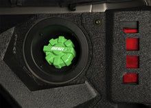 Cargar imagen en el visor de la galería, Photo - Mounted