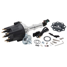 Cargar imagen en el visor de la galería, Edelbrock 67-76 Buick 400-455 (Excl. Nailhead) Max-Fire Distributor