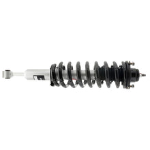 Cargar imagen en el visor de la galería, KYB Shocks &amp; Struts Strut Plus Toyota 08-15 Tacoma 4WD w/ TRD and PreRunner TRD Front Left