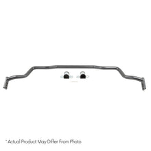 Cargar imagen en el visor de la galería, Belltech 19-21 Chevrolet Silverado / GMC Sierra 1500 Anti-Swaybar Set