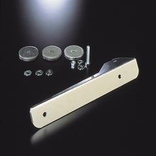 Cargar imagen en el visor de la galería, Cusco License Plate Relocation Kit For Nissan Skyline R32