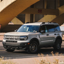 Load image into Gallery viewer, Photo - Mounted