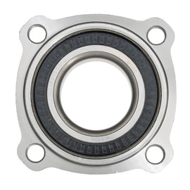 Photo - out of package