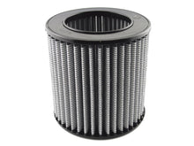 Cargar imagen en el visor de la galería, aFe MagnumFLOW Air Filters OER PDS A/F PDS GM Cars 85-96 V6 V8