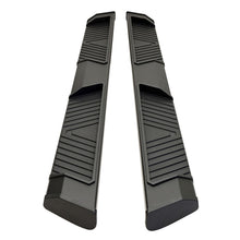 Cargar imagen en el visor de la galería, Westin 15-25 Chevrolet/GMC Colorado/Canyon CC AT6 Running Boards - Black