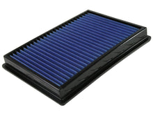Cargar imagen en el visor de la galería, aFe MagnumFLOW Air Filters OER P5R A/F P5R Dodge Magnum 05-08 Charger 06-10