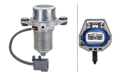 Cargar imagen en el visor de la galería, Photo - Primary