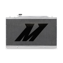 Cargar imagen en el visor de la galería, Mishimoto 2022+ Honda Civic 1.5T Performance Aluminum Radiator