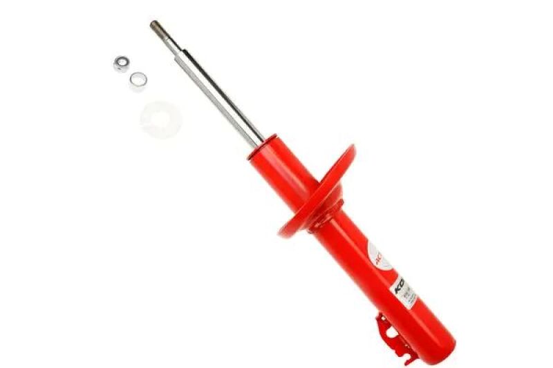 KONI 05-12 Porsche Boxster (987) / Cayman Rear Special Active Shock