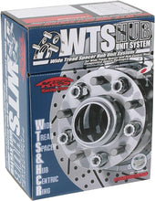 Cargar imagen en el visor de la galería, User 1