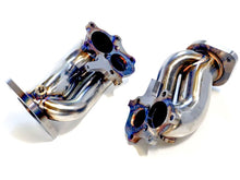 Cargar imagen en el visor de la galería, HKS EXTENSION KIT BNR34 V-SPEC