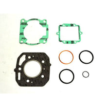 Cargar imagen en el visor de la galería, Athena 1984 Kawasaki KX 125 Top End Gasket Kit